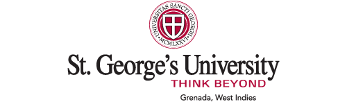 Presskit | St. George's University