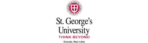 Presskit | St. George's University