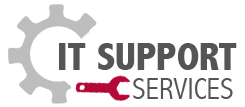 IT Support | St. George's University