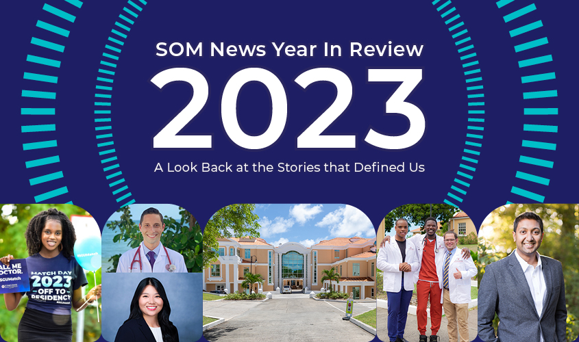 WSU School of Medicine celebrates successful residency placements for  seniors at Match Day 2024 - School of Medicine News - Wayne State University